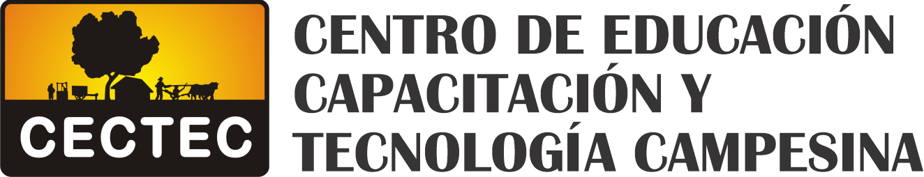 CECTEC